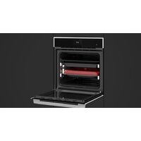 TEKA Ioven P Image #10