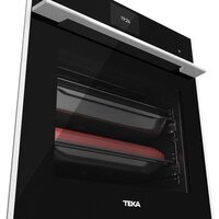 TEKA Ioven P Image #4