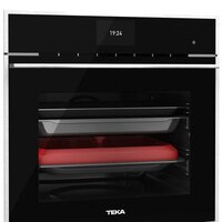 TEKA Ioven P Image #3