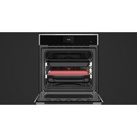 TEKA Ioven P Image #9