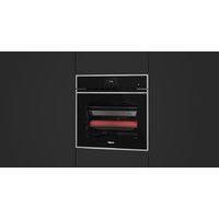 TEKA Ioven P Image #13