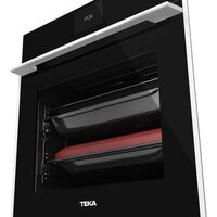 TEKA Ioven P Image #5