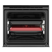 TEKA Ioven P Image #6