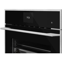 TEKA Ioven P Image #7