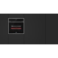 TEKA Ioven P Image #14