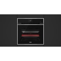 TEKA Ioven P Image #12