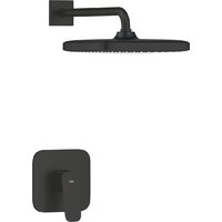 Grohe Cubeo 1053342430 Image #2