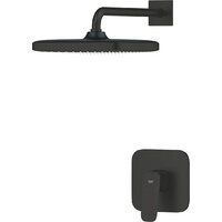 Grohe Cubeo 1053342430 Image #3