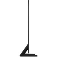 Samsung AI QLED 4K Q8F QE55Q8FAAUXRU Image #4