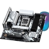 ASRock B760M Pro RS Image #3