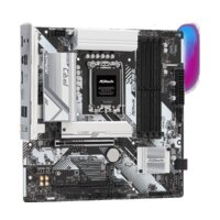 ASRock B760M Pro RS Image #4