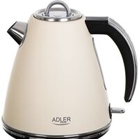Adler AD 1343C