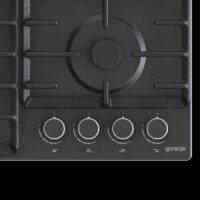 Gorenje G642AB Image #5
