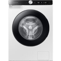 Samsung WW80AG6S28AELP Image #1