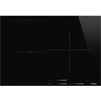 Smeg SI1M7733B