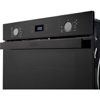 DeLonghi DEO 735 NB Franca Image #5