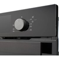 DeLonghi DEO 735 NB Franca Image #7