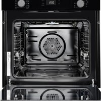 DeLonghi DEO 735 NB Franca Image #3