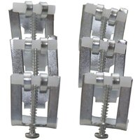 Stellar S6050NB-A (нано черный, c доской) Image #17