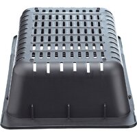 Stellar S6050NB-A (нано черный, c доской) Image #9