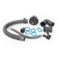 Stellar S6050NB-A (нано черный, c доской) Image #18