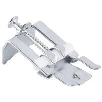 Stellar S6050NB-A (нано черный, c доской) Image #16