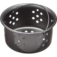 Stellar S6050NB-A (нано черный, c доской) Image #11