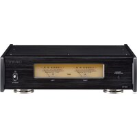 TEAC AP-505 (черный)