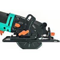 Sturm CS5012MS Image #2