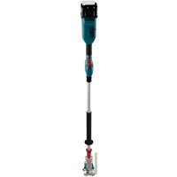 Makita DUN500WZ (без АКБ) Image #7