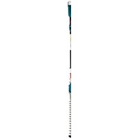 Makita DUN500WZ (без АКБ) Image #5