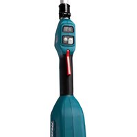 Makita DUN500WZ (без АКБ) Image #12
