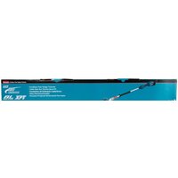 Makita DUN500WZ (без АКБ) Image #15