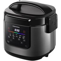 Redmond (Редмонд) SkyCooker MC124S