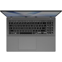 ASUS Vivobook 16 M1607KA-MB151 Image #6