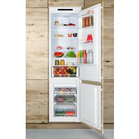 Hansa BK2815.0N Image #12