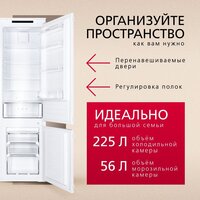 Hansa BK2815.0N Image #6