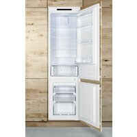 Hansa BK2815.0N Image #11