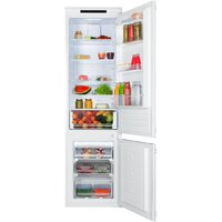 Hansa BK2815.0N Image #10