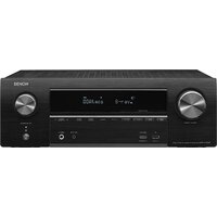 Denon AVR-X1600H