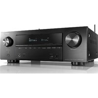 Denon AVR-X1600H Image #3