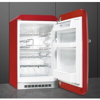 Smeg FAB10HRRD2 Image #2