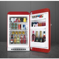 Smeg FAB10HRRD2 Image #3