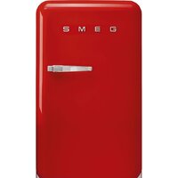 Smeg FAB10HRRD2
