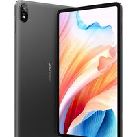 Blackview Tab 18 12GB/256GB LTE (серый космос) Image #1