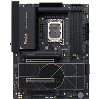 ASUS ProArt Z890-Creator WiFi