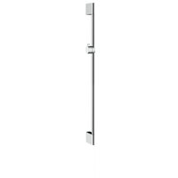 Hansgrohe Croma Select S Vario Combi 27013400 Image #4