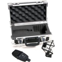 sE Electronics SE 4400A Image #5