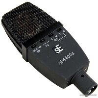 sE Electronics SE 4400A Image #3