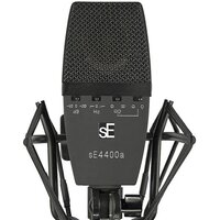 sE Electronics SE 4400A